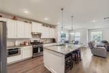 12243 Chestnut Hills Drive - Photo 6
