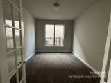 2080 Terra Rose Drive - Photo 10