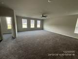 2080 Terra Rose Drive - Photo 12
