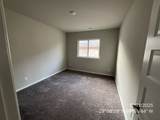 2080 Terra Rose Drive - Photo 13
