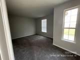 2080 Terra Rose Drive - Photo 14