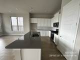 2080 Terra Rose Drive - Photo 3