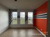 2080 Terra Rose Drive - Photo 4
