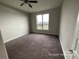 2080 Terra Rose Drive - Photo 5