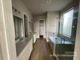 2080 Terra Rose Drive - Photo 6