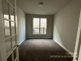 2080 Terra Rose Drive - Photo 7