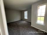 2080 Terra Rose Drive - Photo 8