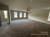 2080 Terra Rose Drive - Photo 9