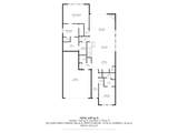 16 Clearview Terrace Place - Photo 40