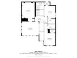 16 Clearview Terrace Place - Photo 41