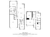 16 Clearview Terrace Place - Photo 42