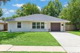 4017 Woodfin Street - Photo 1