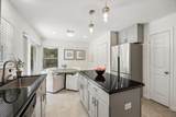 4017 Woodfin Street - Photo 10