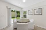 4017 Woodfin Street - Photo 11