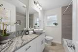 4017 Woodfin Street - Photo 12