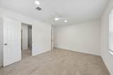 4017 Woodfin Street - Photo 13