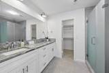 4017 Woodfin Street - Photo 14