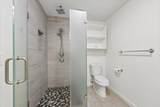 4017 Woodfin Street - Photo 15