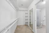 4017 Woodfin Street - Photo 16