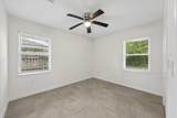 4017 Woodfin Street - Photo 17