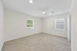 4017 Woodfin Street - Photo 18