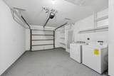 4017 Woodfin Street - Photo 19