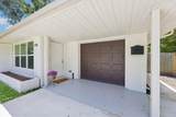 4017 Woodfin Street - Photo 2