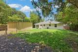 4017 Woodfin Street - Photo 21