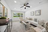 4017 Woodfin Street - Photo 3