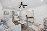 4017 Woodfin Street - Photo 4