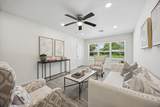 4017 Woodfin Street - Photo 5