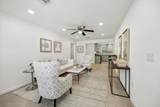 4017 Woodfin Street - Photo 6