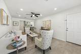 4017 Woodfin Street - Photo 7