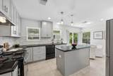 4017 Woodfin Street - Photo 8