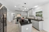 4017 Woodfin Street - Photo 9