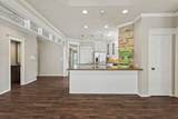 1810 Seven Maples Drive - Photo 13