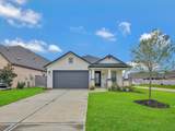 19219 Palfrey Prairie Trail - Photo 1