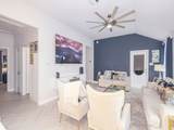19219 Palfrey Prairie Trail - Photo 10