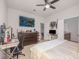 19219 Palfrey Prairie Trail - Photo 15