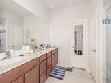 19219 Palfrey Prairie Trail - Photo 17