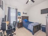 19219 Palfrey Prairie Trail - Photo 18