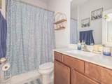 19219 Palfrey Prairie Trail - Photo 19
