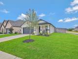 19219 Palfrey Prairie Trail - Photo 2