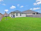 19219 Palfrey Prairie Trail - Photo 23