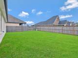 19219 Palfrey Prairie Trail - Photo 24