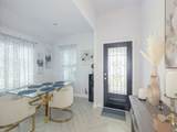 19219 Palfrey Prairie Trail - Photo 4
