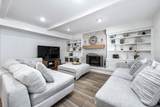 26715 Maplewood Drive - Photo 10