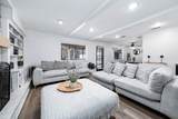 26715 Maplewood Drive - Photo 11