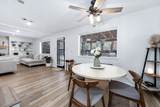 26715 Maplewood Drive - Photo 12