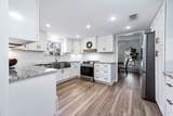 26715 Maplewood Drive - Photo 13
